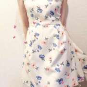 ヒメ日記 2025/06/28 12:11 投稿 白河あいね Finemotion