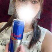 ヒメ日記 2025/06/28 23:50 投稿 白河あいね Finemotion