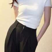 ヒメ日記 2025/06/29 17:30 投稿 白河あいね Finemotion