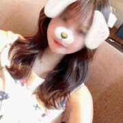 ヒメ日記 2025/07/01 10:48 投稿 白河あいね Finemotion