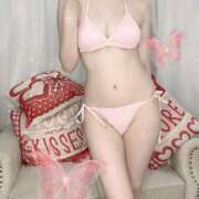 ヒメ日記 2025/07/01 16:48 投稿 白河あいね Finemotion