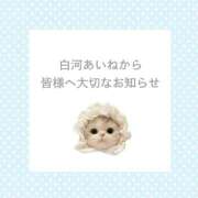 ヒメ日記 2025/07/01 21:02 投稿 白河あいね Finemotion