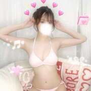 ヒメ日記 2025/07/02 15:10 投稿 白河あいね Finemotion