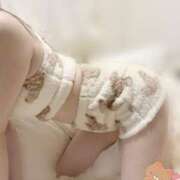 ヒメ日記 2025/07/03 03:26 投稿 白河あいね Finemotion