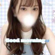 ヒメ日記 2025/07/03 06:00 投稿 白河あいね Finemotion