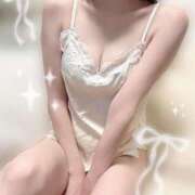 ヒメ日記 2025/07/03 15:46 投稿 白河あいね Finemotion