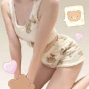 ヒメ日記 2025/07/03 18:02 投稿 白河あいね Finemotion