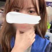 ヒメ日記 2025/07/04 05:45 投稿 白河あいね Finemotion