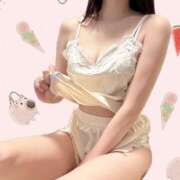 ヒメ日記 2025/07/04 23:29 投稿 白河あいね Finemotion