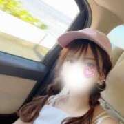 ヒメ日記 2025/07/05 13:11 投稿 白河あいね Finemotion