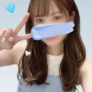 ヒメ日記 2025/07/06 22:34 投稿 白河あいね Finemotion