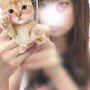 ヒメ日記 2025/07/07 03:21 投稿 白河あいね Finemotion