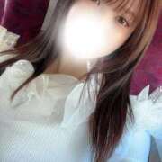 ヒメ日記 2025/07/07 22:53 投稿 白河あいね Finemotion