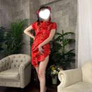 ヒメ日記 2025/07/08 00:17 投稿 白河あいね Finemotion