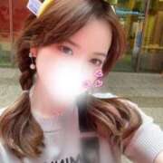 ヒメ日記 2025/07/08 01:15 投稿 白河あいね Finemotion