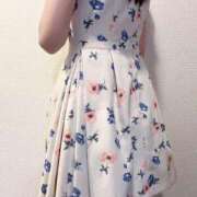 ヒメ日記 2025/07/08 09:52 投稿 白河あいね Finemotion