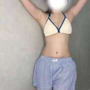 ヒメ日記 2025/07/08 12:03 投稿 白河あいね Finemotion