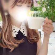 ヒメ日記 2025/07/08 14:15 投稿 白河あいね Finemotion