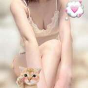 ヒメ日記 2025/07/08 22:42 投稿 白河あいね Finemotion