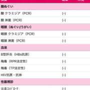 ヒメ日記 2025/07/09 13:17 投稿 白河あいね Finemotion