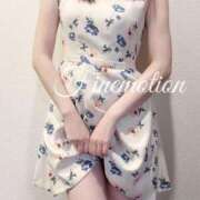 ヒメ日記 2025/07/10 01:08 投稿 白河あいね Finemotion