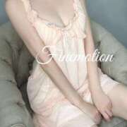 ヒメ日記 2025/07/10 21:30 投稿 白河あいね Finemotion