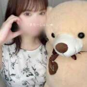 ヒメ日記 2025/07/11 19:19 投稿 白河あいね Finemotion