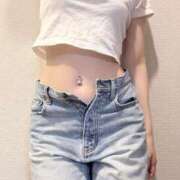 ヒメ日記 2025/07/11 21:55 投稿 白河あいね Finemotion