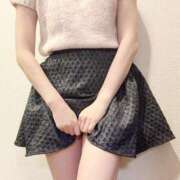 ヒメ日記 2025/07/12 14:24 投稿 白河あいね Finemotion