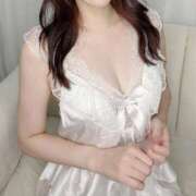 ヒメ日記 2025/07/12 17:28 投稿 白河あいね Finemotion