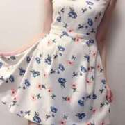 ヒメ日記 2025/07/14 02:56 投稿 白河あいね Finemotion