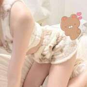 ヒメ日記 2025/07/14 11:25 投稿 白河あいね Finemotion