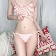 ヒメ日記 2025/07/14 15:45 投稿 白河あいね Finemotion