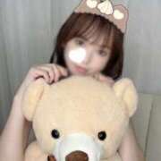 ヒメ日記 2025/07/15 16:58 投稿 白河あいね Finemotion