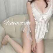 ヒメ日記 2025/07/15 17:58 投稿 白河あいね Finemotion