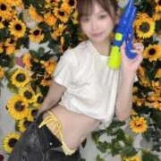 ヒメ日記 2025/07/16 20:08 投稿 白河あいね Finemotion