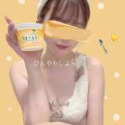 ヒメ日記 2025/07/16 21:56 投稿 白河あいね Finemotion