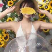 ヒメ日記 2025/07/18 14:14 投稿 白河あいね Finemotion