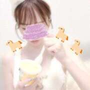 ヒメ日記 2025/07/20 14:03 投稿 白河あいね Finemotion