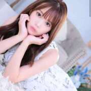 ヒメ日記 2025/07/21 18:03 投稿 白河あいね Finemotion