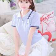 ヒメ日記 2025/07/22 11:01 投稿 白河あいね Finemotion