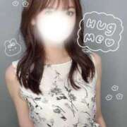 ヒメ日記 2025/07/22 18:55 投稿 白河あいね Finemotion