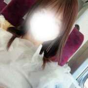 ヒメ日記 2025/07/22 19:26 投稿 白河あいね Finemotion