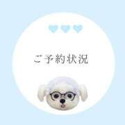 ヒメ日記 2025/07/24 20:32 投稿 白河あいね Finemotion