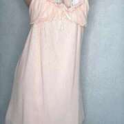 ヒメ日記 2025/07/25 01:59 投稿 白河あいね Finemotion