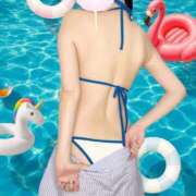 ヒメ日記 2025/07/25 15:51 投稿 白河あいね Finemotion