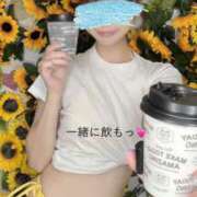 ヒメ日記 2025/07/26 12:15 投稿 白河あいね Finemotion