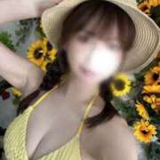 ヒメ日記 2025/07/26 18:19 投稿 白河あいね Finemotion