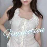 ヒメ日記 2025/07/26 21:02 投稿 白河あいね Finemotion