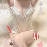 ヒメ日記 2025/07/27 10:18 投稿 白河あいね Finemotion